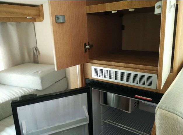 想買房車的朋友一定要關(guān)注5大點(diǎn) 錯(cuò)過會(huì)留遺憾的