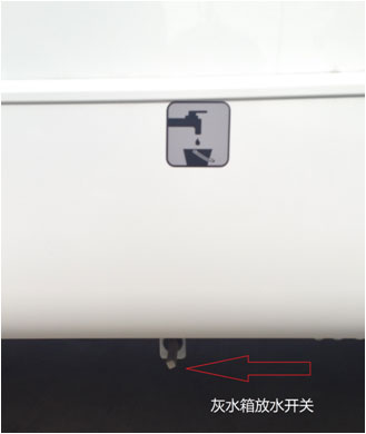 賓仕盾自行式房車過冬保養知識早知道