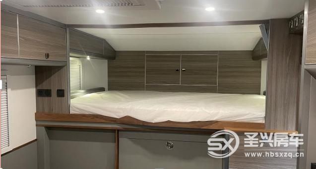 銳野阿莫迪羅房車銳行者2022款，新款越野房車彰顯硬漢風(fēng)格！-7.jpg