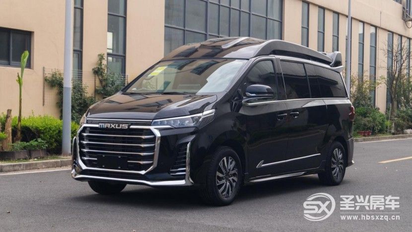 上汽大通MAXUSG20金騎士高頂商務車新勢力，騎士出征，金路恒通！5d1cbb4e0a3fe5f64df340c1f82cb1a0