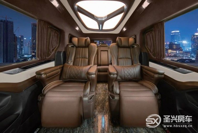 上汽大通MAXUSG20金騎士高頂商務車新勢力，騎士出征，金路恒通！e82f59ad46157bce7bba9ada8a6533b5