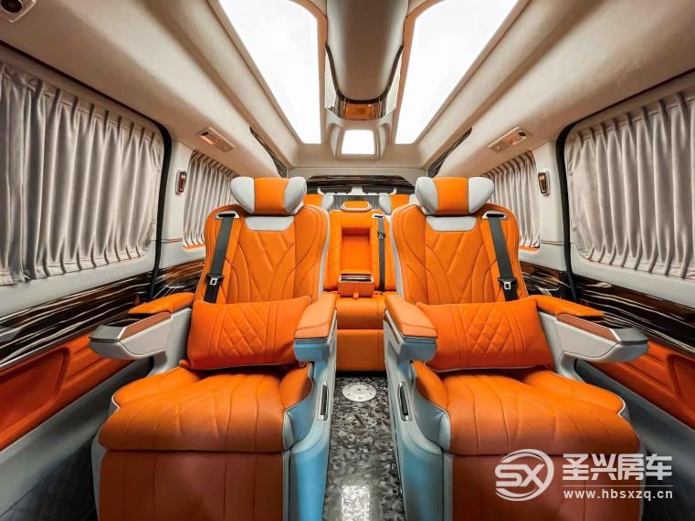 瓏致奔馳V260商務汽車，奢石之美——唯自然，真奢華！231c93ccd36da1a78a54bb5d85b4eed6