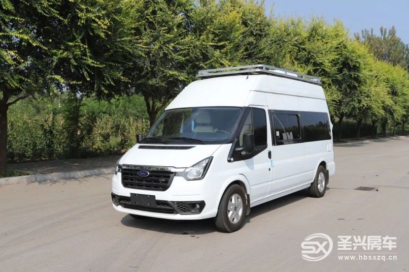 微信圖片_20221111190638