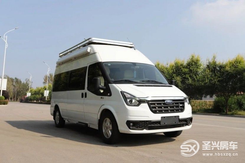 微信圖片_20221111190712