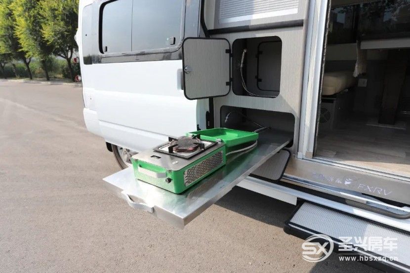 微信圖片_20221111190705