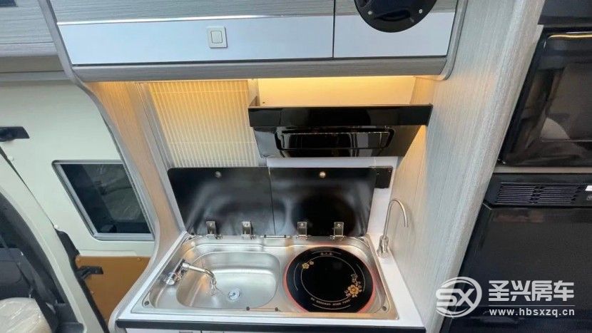 微信圖片_20221111190738