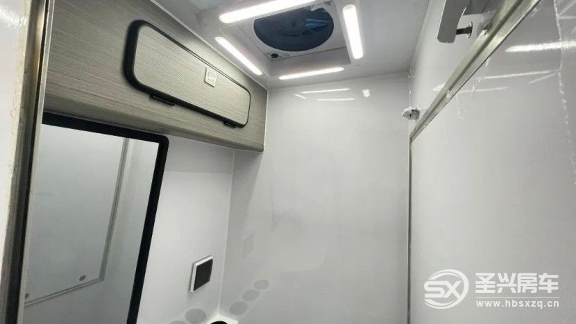 微信圖片_20221111190807