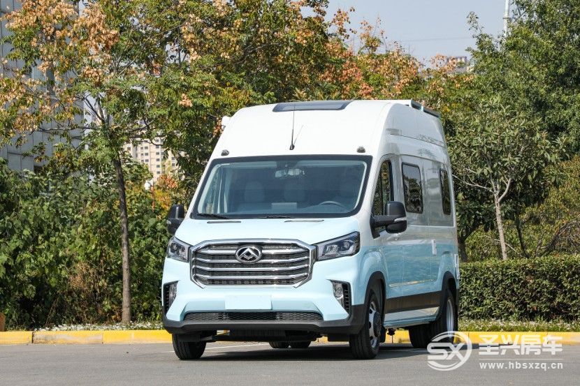 48V電路系統，獨立續航可維持3天，宇通全新B311豪享版房車等你來發現！get?code=NGFhYjY3MzAxNjkxNjJmZmYzN2FmMzFiN2Y5Y2ViOTUsMTY2NzAzNjIzMjg2Ng==