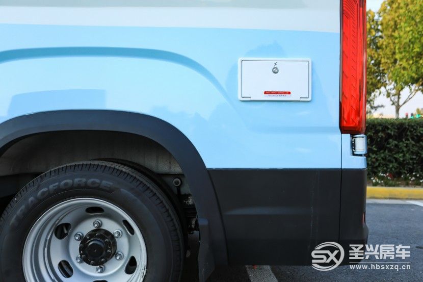 48V電路系統，獨立續航可維持3天，宇通全新B311豪享版房車等你來發現！get?code=ZmU0MTBjYTZmNTkzYzNiZDU0ZGQ4YTVhNWJiYTU3NzYsMTY2NzAzNjIzMjg2Ng==