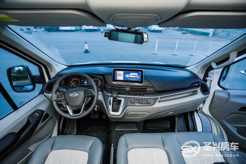 48V電路系統，獨立續航可維持3天，宇通全新B311豪享版房車等你來發現！get?code=NzhkOGEyYWU1ZTA3MDZlNjcxODlhZjhmMTUzOWM0MjQsMTY2NzAzNjIzMjg2Ng==