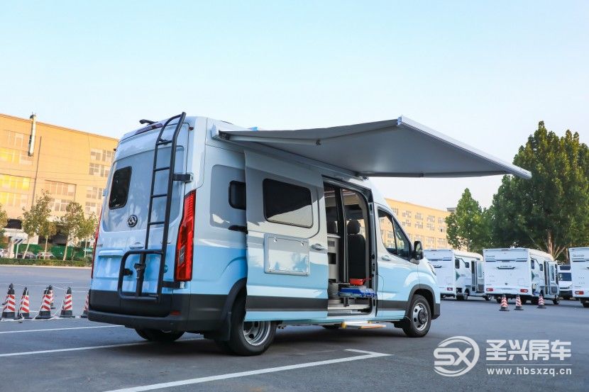 48V電路系統，獨立續航可維持3天，宇通全新B311豪享版房車等你來發現！get?code=YjIyNjQ2YTM0NzFmYzg1ZGYzMDM2NWNlYmI3YTNlMjMsMTY2NzAzNjIzMjg2OQ==