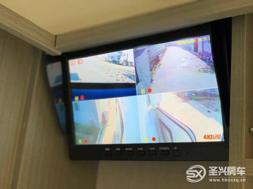 駿馳房車處女座，內外兼修，配備航空座椅與茶吧！get?code=YmZiYTk1MmNjYmY4NTZhZDFjMzRjMTFhMmRjZmUyNTksMTY2NTY0NTg4ODMxMg==