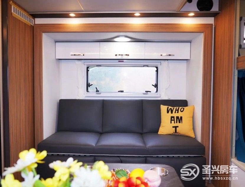 微信圖片_20221119201858