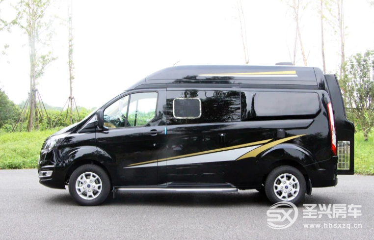 微信截圖_20221007155512