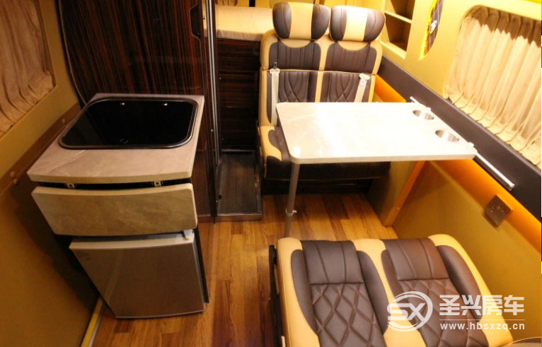 微信截圖_20221007155525