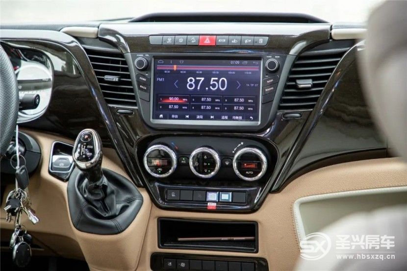 微信圖片_20221019173941