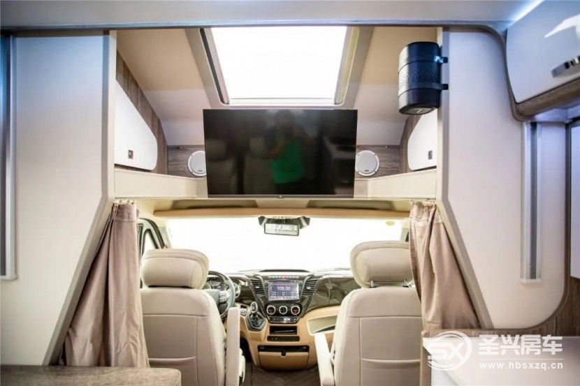 微信圖片_20221019173958