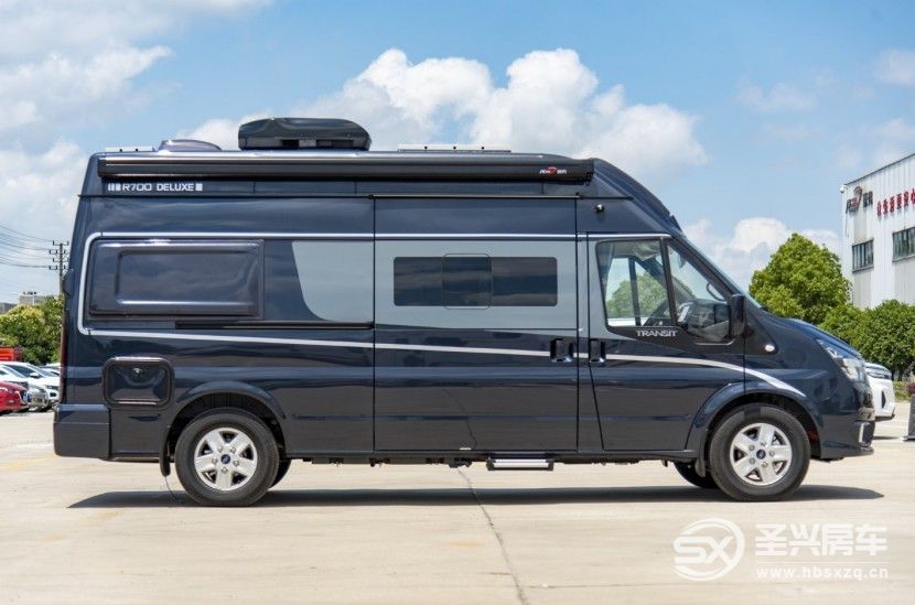 屏幕截圖 2022-09-19 180703