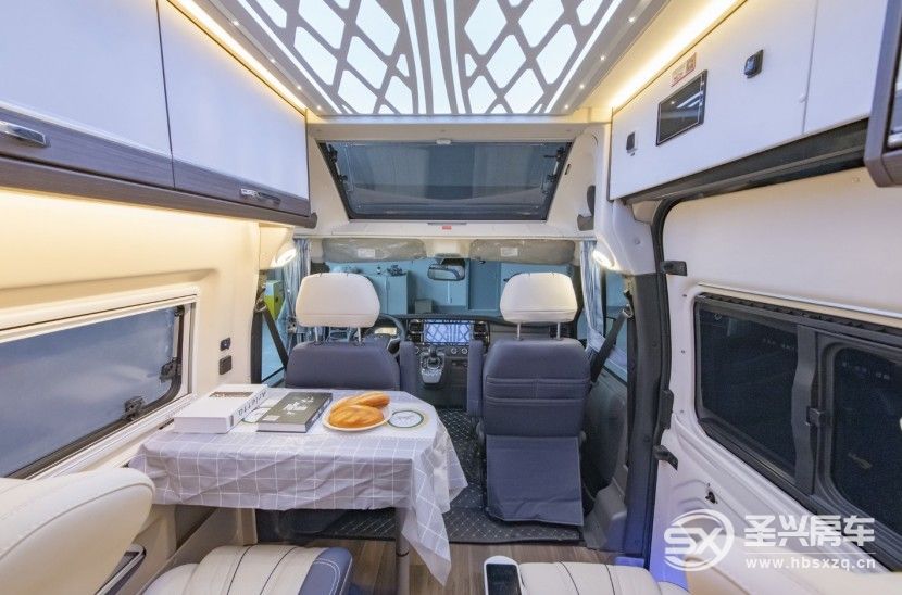 屏幕截圖 2022-09-19 180850