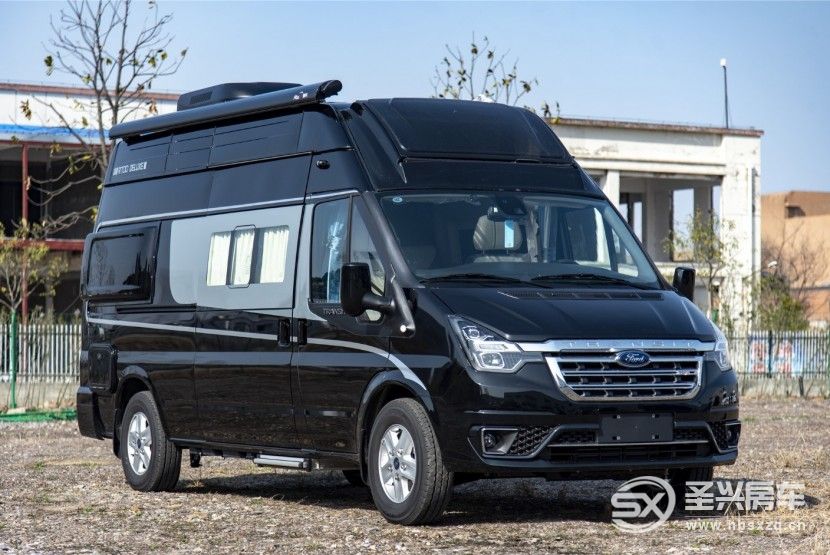 屏幕截圖 2022-09-19 181020