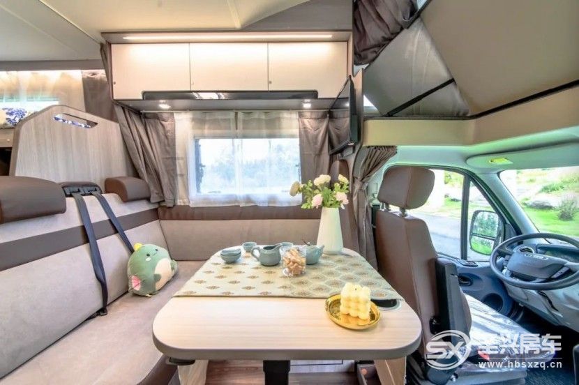 微信圖片_20221115191313