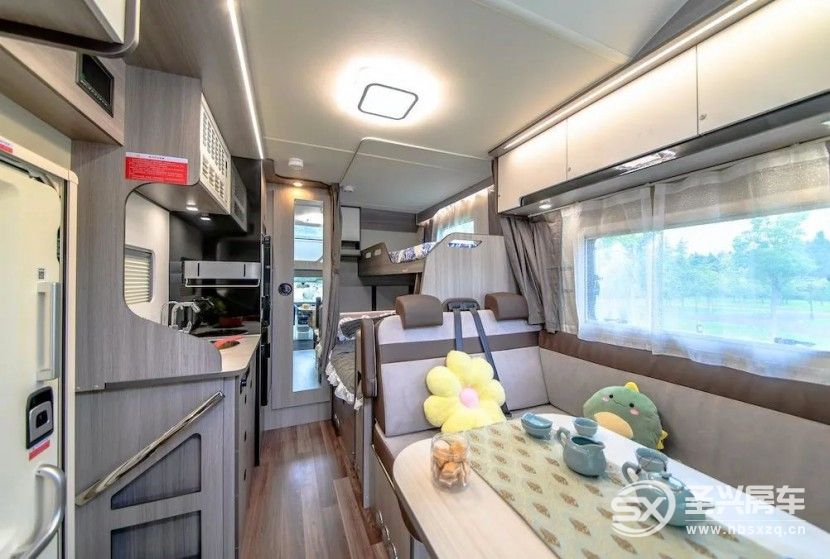 微信圖片_20221115191256