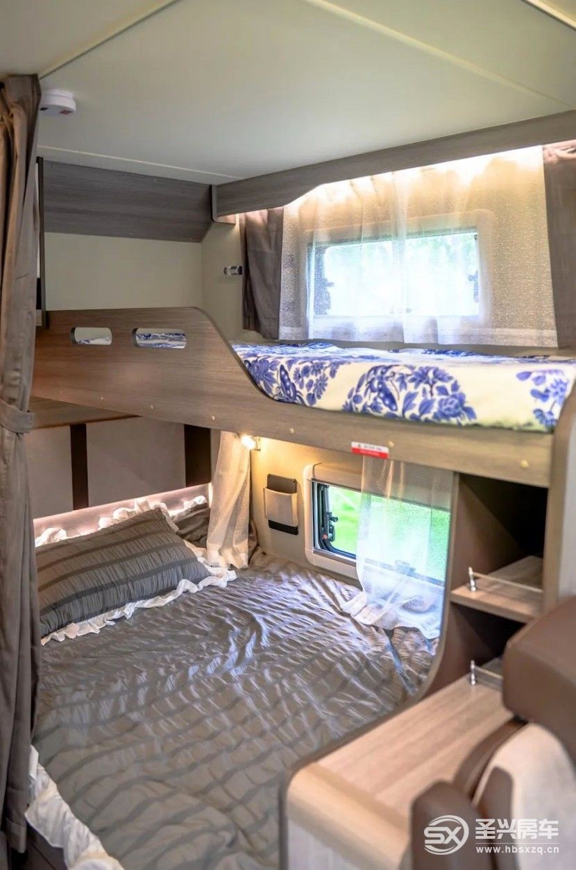 微信圖片_20221115192006