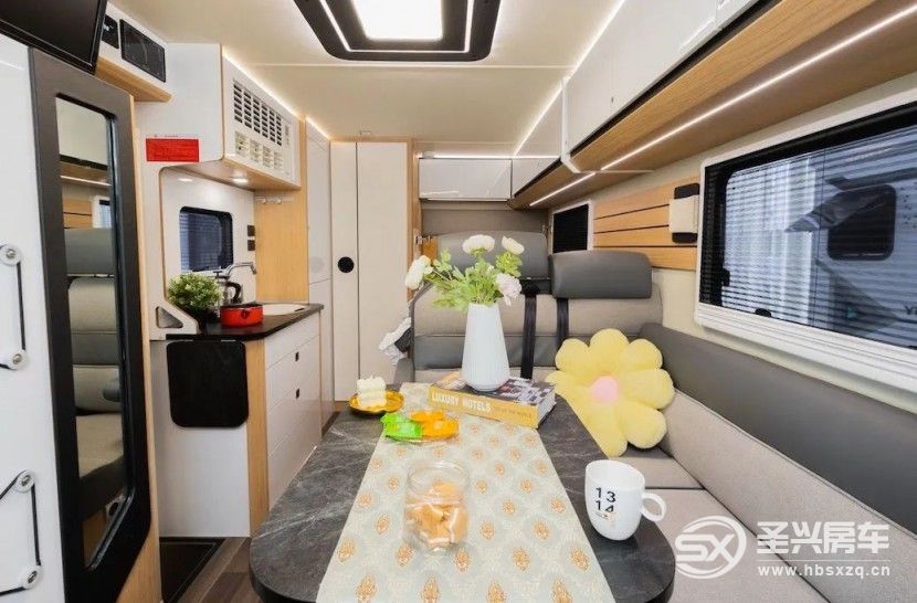 微信圖片_20221122180709