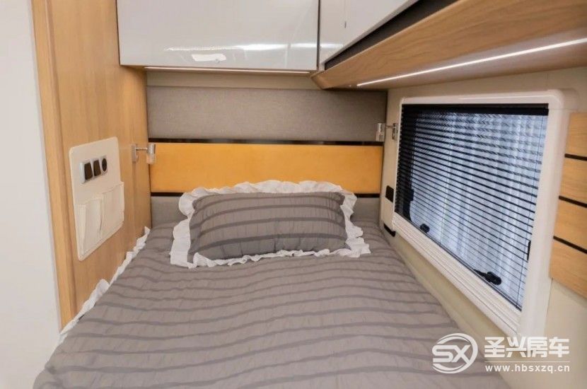 微信圖片_20221122180831