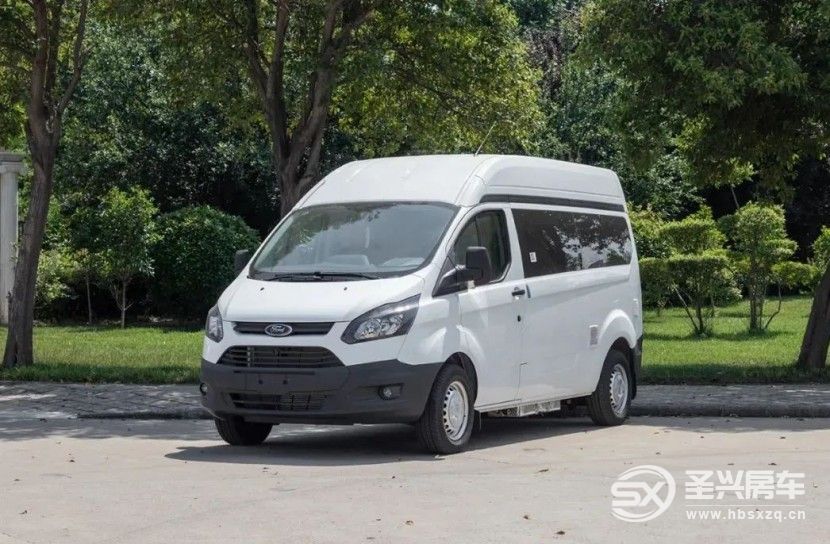 微信圖片_20221117173656