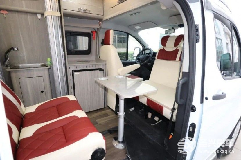 微信圖片_20221117173738