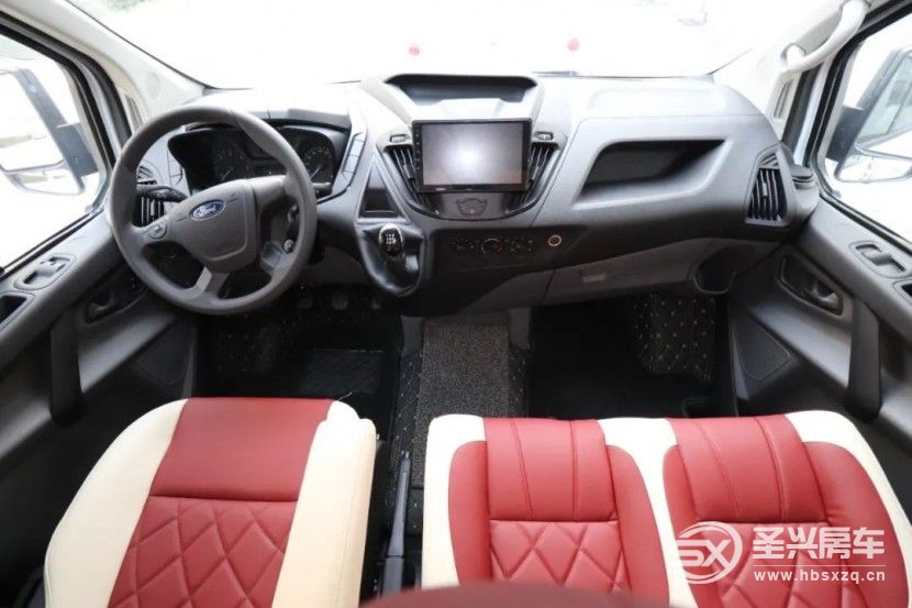 微信圖片_20221117173714