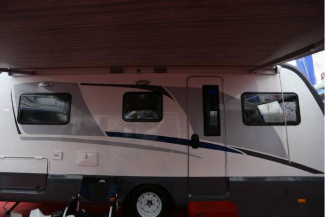 用心感受如家般自在舒適的三興拖掛式Ａ型房車640?wx_fmt=png&tp=webp&wxfrom=5&wx_lazy=1