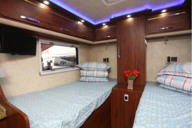 用心感受如家般自在舒適的三興拖掛式Ａ型房車640?wx_fmt=png&tp=webp&wxfrom=5&wx_lazy=1