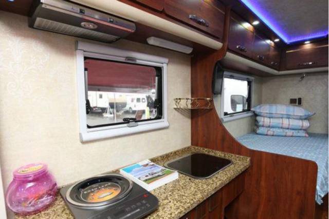 用心感受如家般自在舒適的三興拖掛式Ａ型房車640?wx_fmt=png&tp=webp&wxfrom=5&wx_lazy=1