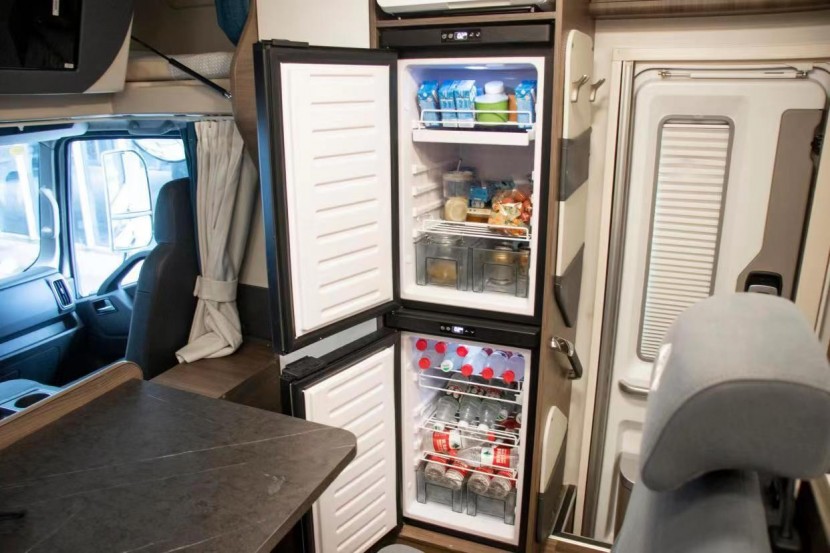 微信圖片_20230211105119