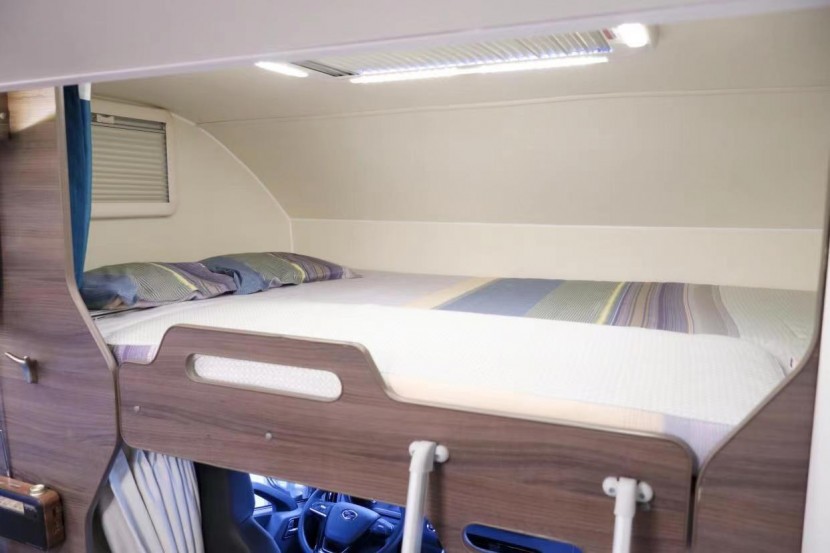 微信圖片_20230211105110