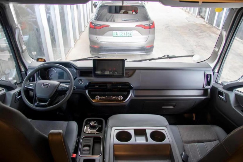 微信圖片_20230211105107