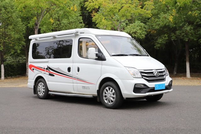 100801_副本_副本