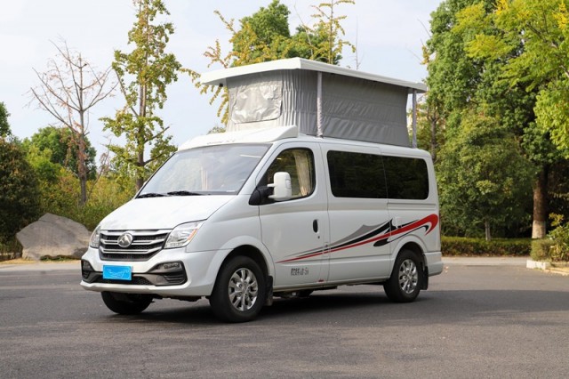 100805_副本_副本