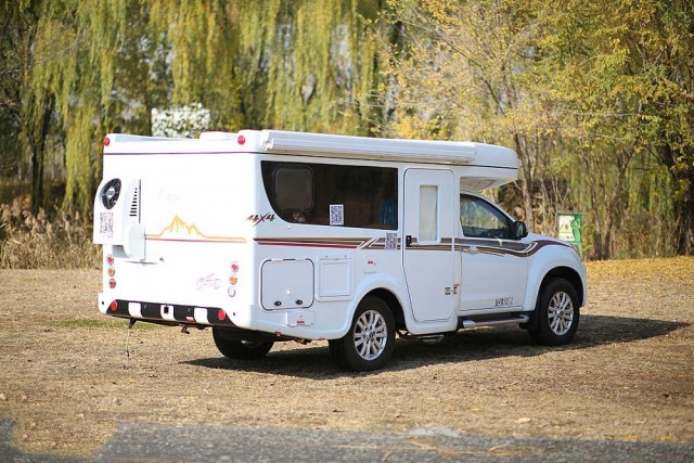 6246b559d8df6_副本