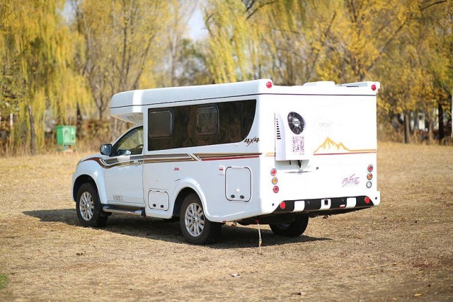 6246b559e5136_副本