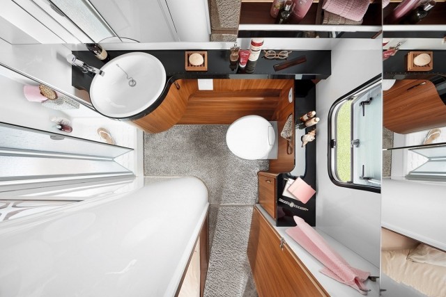 202004150145007907_副本