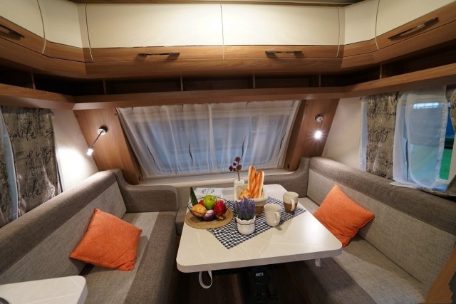 202004150140216500_副本